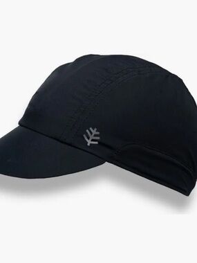 Cycling Cap, UPF 50+ Sun Protection, South Point